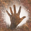 Cueva de las Manos icon
