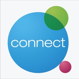 Godrej Partner Connect