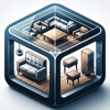 PropStager icon