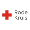 EHBO-app - Rode Kruis icon