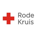 EHBO-app - Rode Kruis