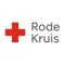 EHBO-app - Rode Kruis