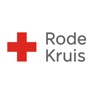 Get EHBO-app - Rode Kruis for iOS, iPhone, iPad Aso Report