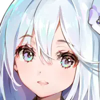 Elpis: Fallen Star icon