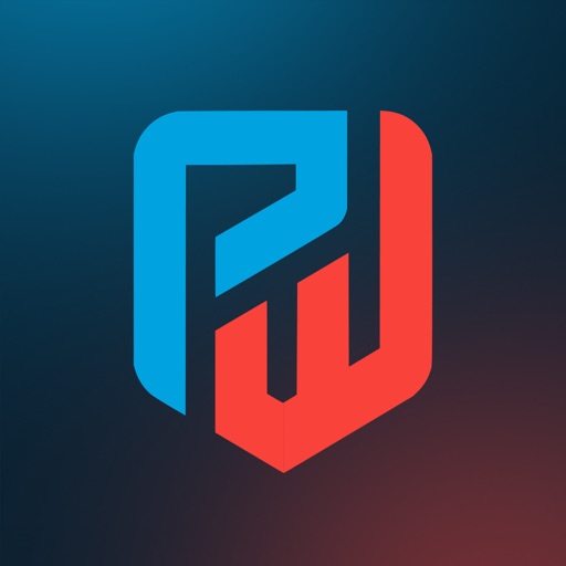 Pickswise Sports Betting