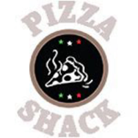 Pizza Shack-Order Online