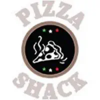 Pizza Shack-Order Online
