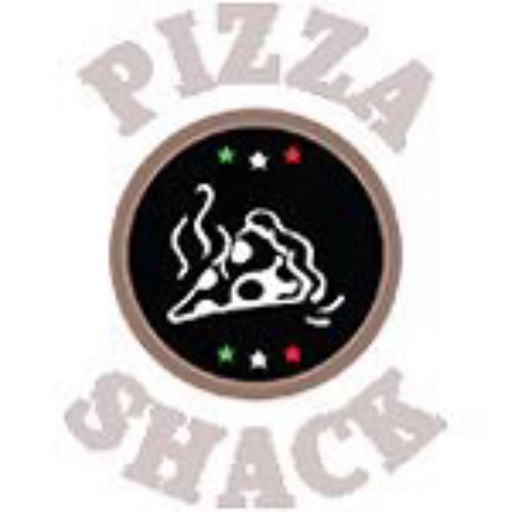 Pizza Shack-Order Online Download