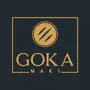 Goka Maki