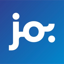 Joinly: Find your people!