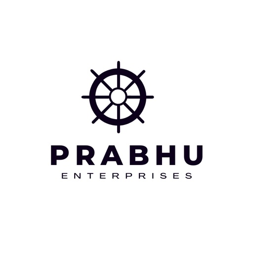 Hey Prabhu