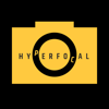 Depth of Field Calculator: DOF - 志勇 杨