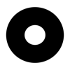BLACKROLL® - Faszien & Fitness - BLACKROLL AG