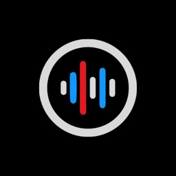 Easy Audio Recorder App