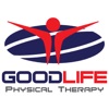 Goodlife Physical Therapy icon