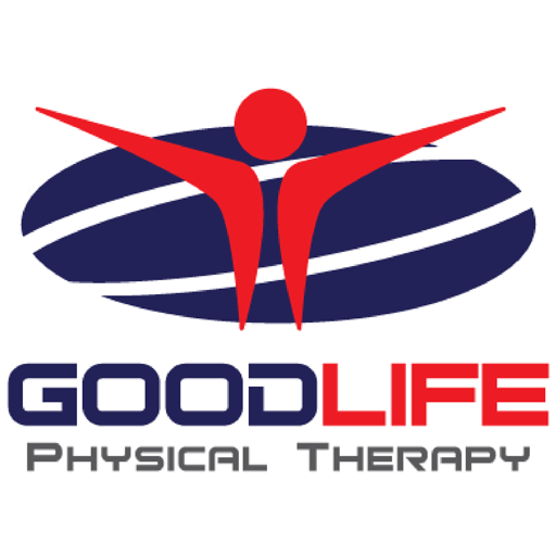 Goodlife Physical Therapy