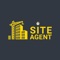 SiteAgent is a geofencing tool to improve work force HSE performance and time management by: