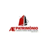 AE Patrimônio Imobiliária - Icône de l’app