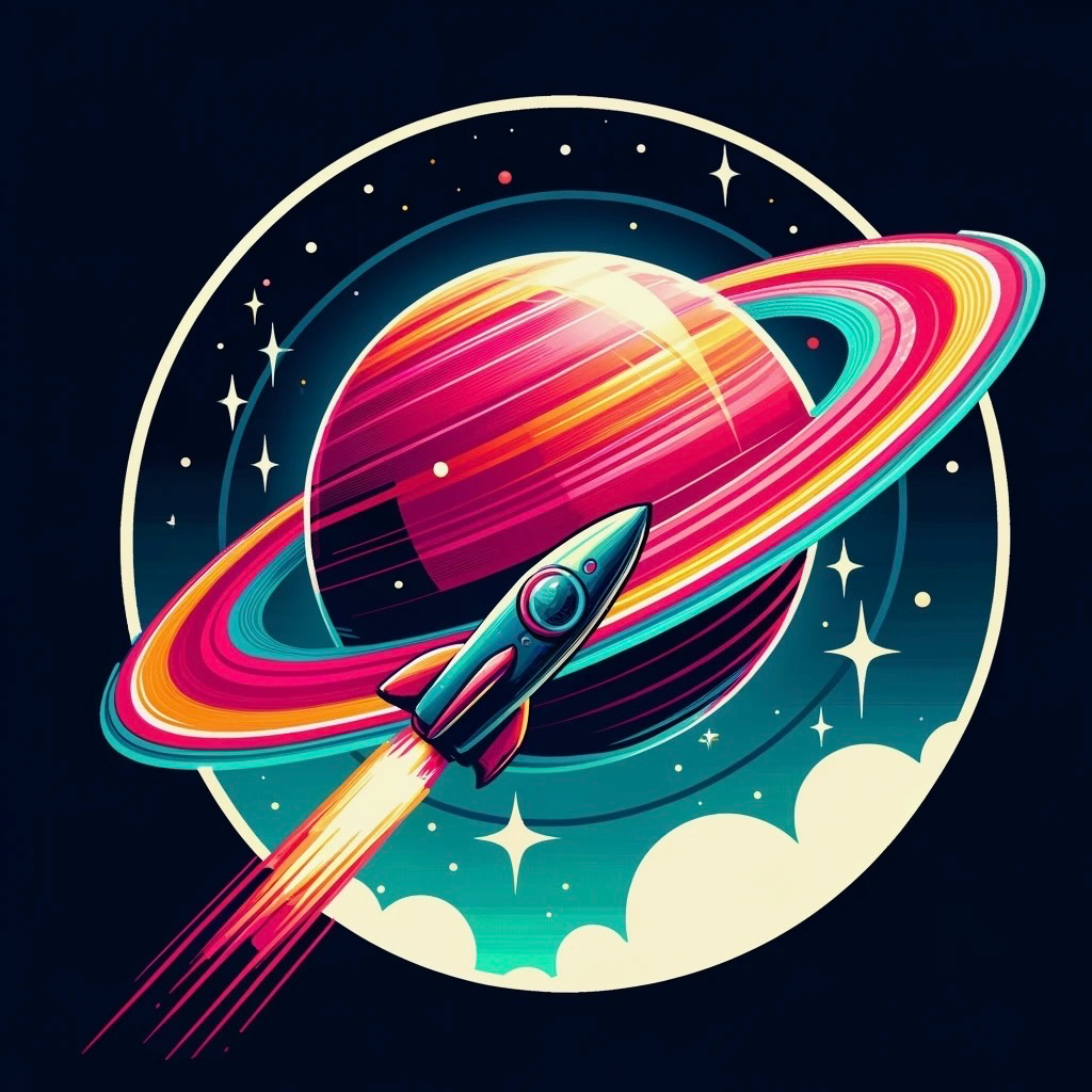 Get Nasa Image for iOS, iPhone, iPad Aso Report