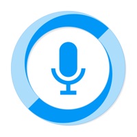 SoundHound Chat AI App