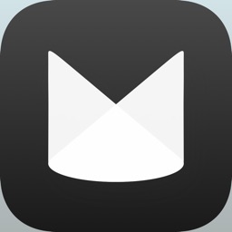 MENU美食誌 - 美食記錄，你我分享