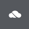 Cloud Work icon