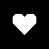 Audio.Guide icon