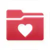 MyChart icon