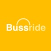 BussRide icon