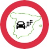 ZBE España icon