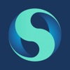 OuchySport icon