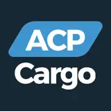 ACP Cargo - アプリアイコン
