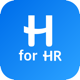 HumanSoft for HR