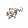 Chookys Chicken & Pizza icon