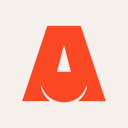 Ark Residents