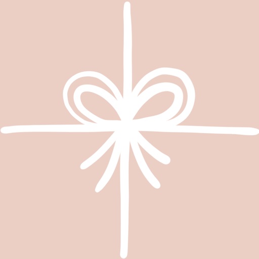 Gifted: Christmas List