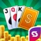 Solitaire Win Real Cash Skillz