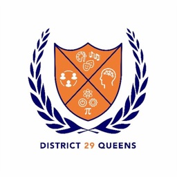 NYC Queens District 29 Shines