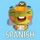 Learn Spanish - FabuLingua