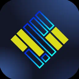 Scale Junkie app icon