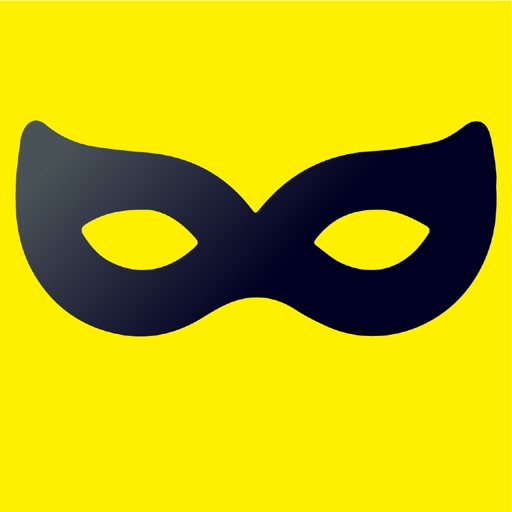 Amigo AI - FaceSwap Video Call