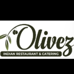 Olivez