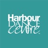 Harbour Dance Centre icon