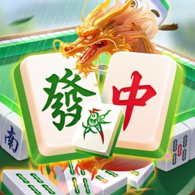 Mahjong To Fall