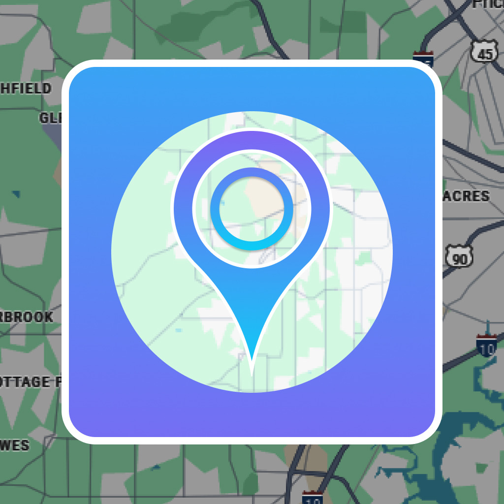 Get Look Around Us for iOS, iPhone, iPad Aso Report