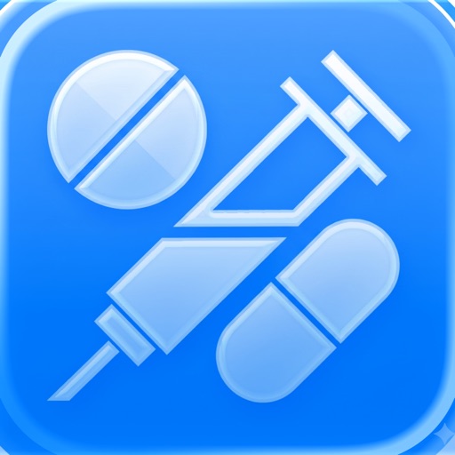 Rappel Injections Pilules
