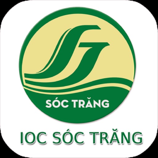 IOC Sóc Trăng