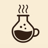 BrewLab AI Coffee Journal