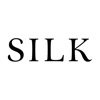 SILK(シルク) 年の差マッチング・恋活婚活のアプリアイコン