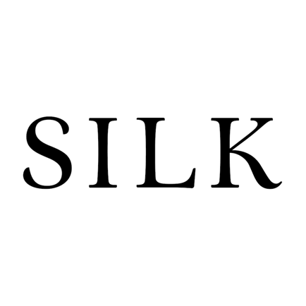 SILK(シルク) 年の差マッチング・恋活婚活